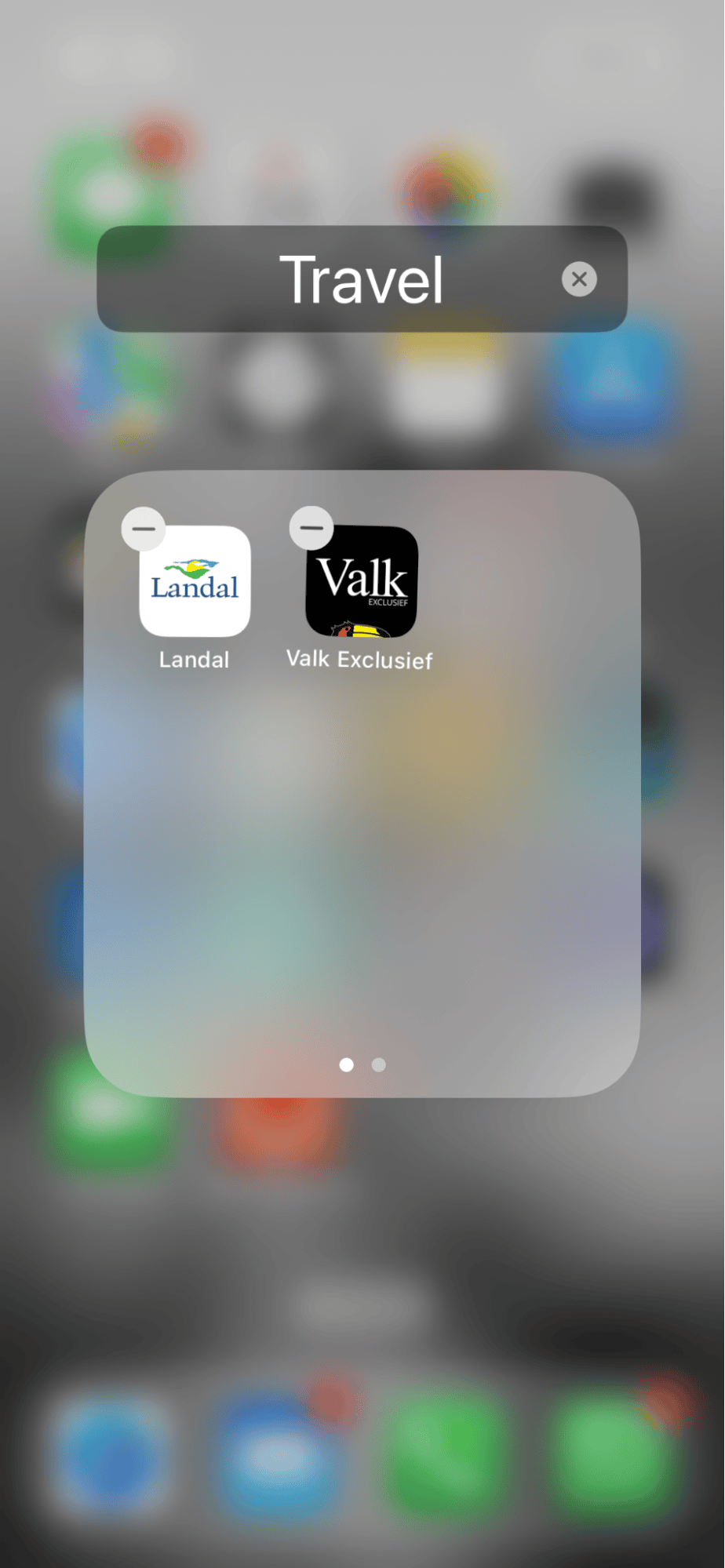 The brief guide on how to get more storage on iPhone